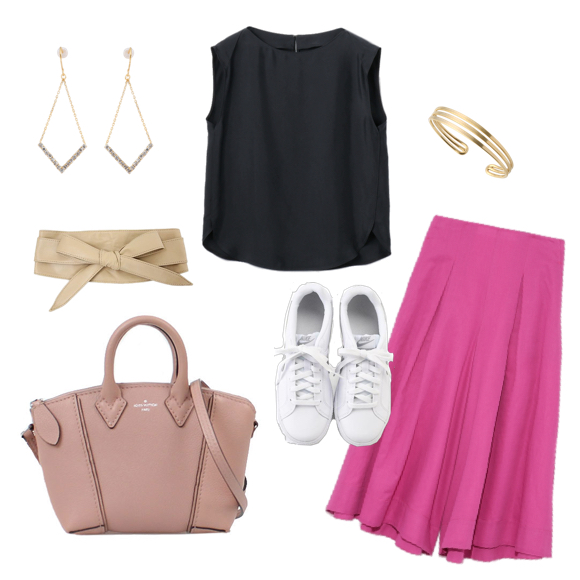 ナノロックイット