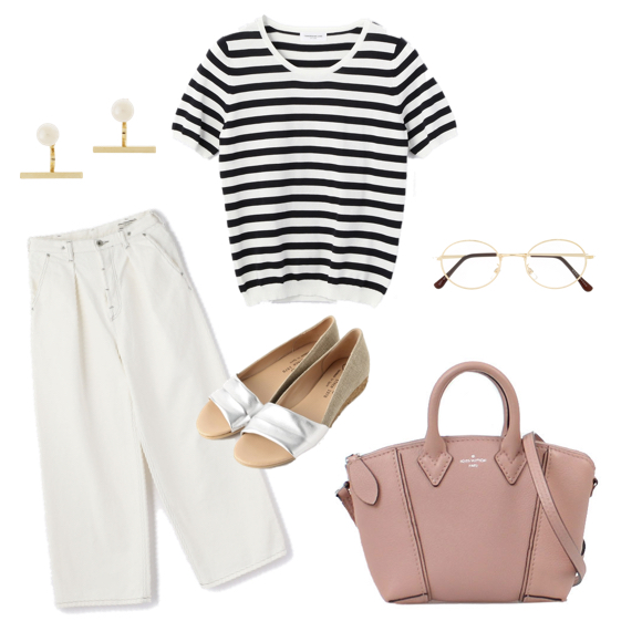 ナノロックイット