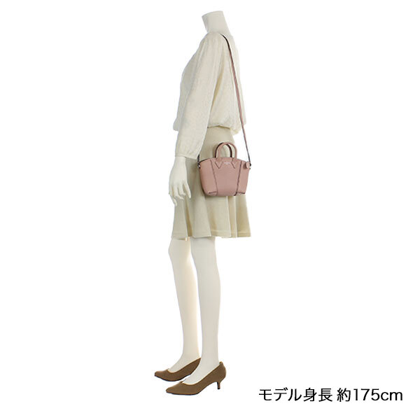 ナノロックイット