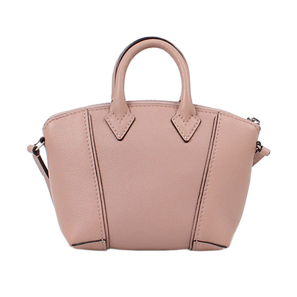 ナノロックイット