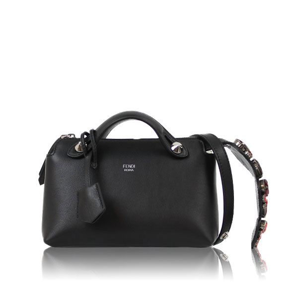 FENDI バイザウェイスモール 