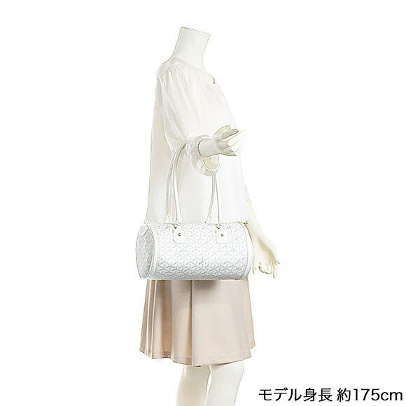 GOYARD(ゴヤール)キオスPM | 商品詳細 | 【公式】ラクサス [ブランド 