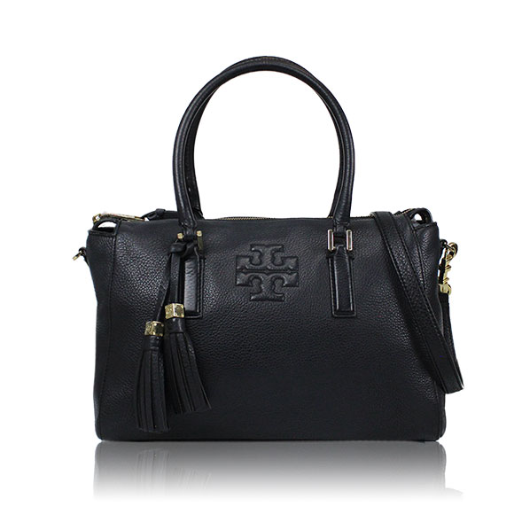 Tory Burch（トリーバーチ）｜海外ブランドの人気＆最新バッグ