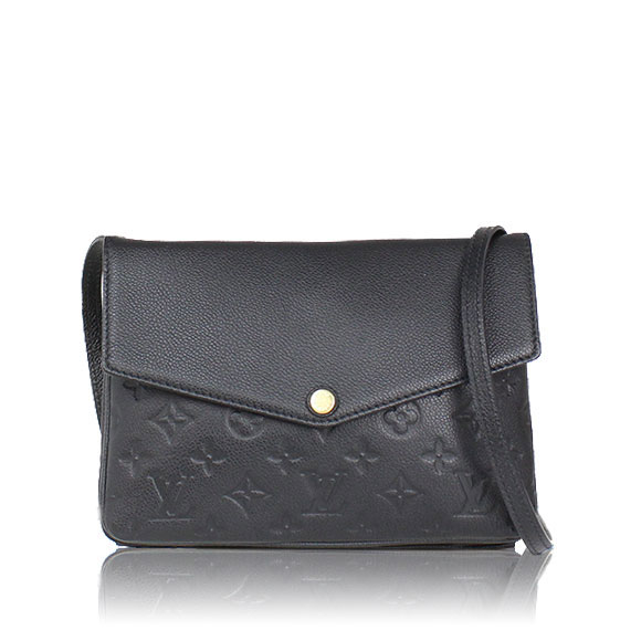 LOUIS VUITTON トワイス 