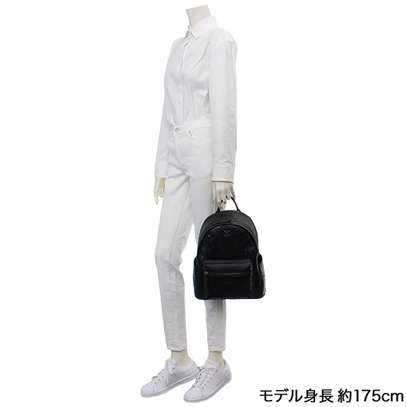 バックパック