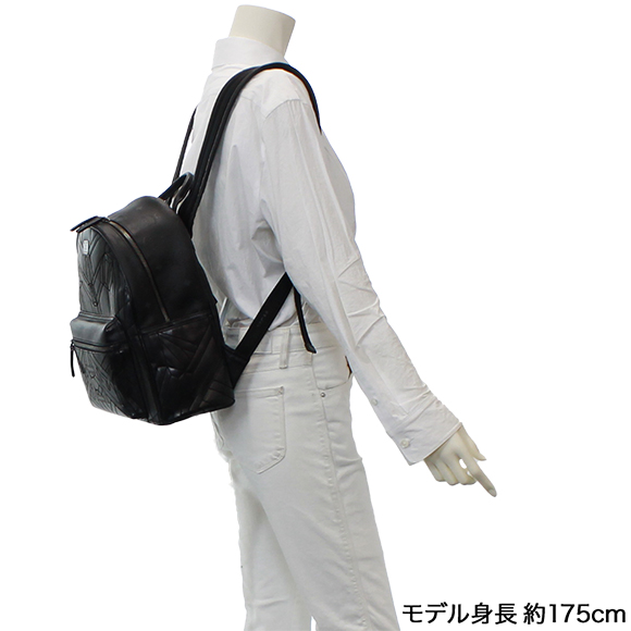 バックパック