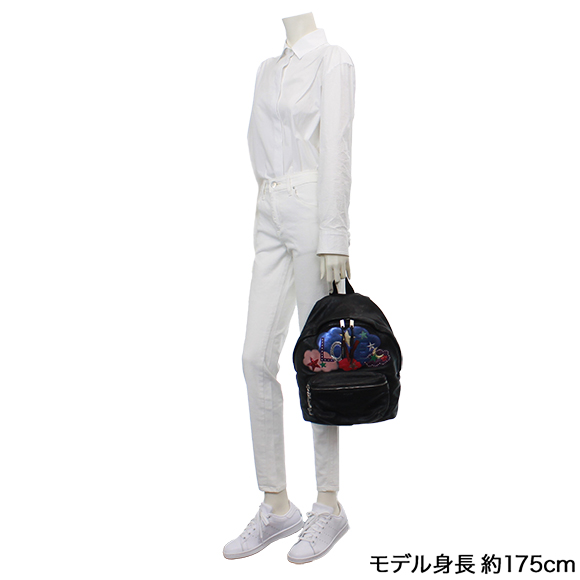 バックパック