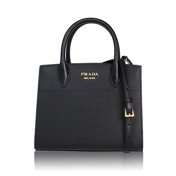 PRADA 2WAYバッグ 
