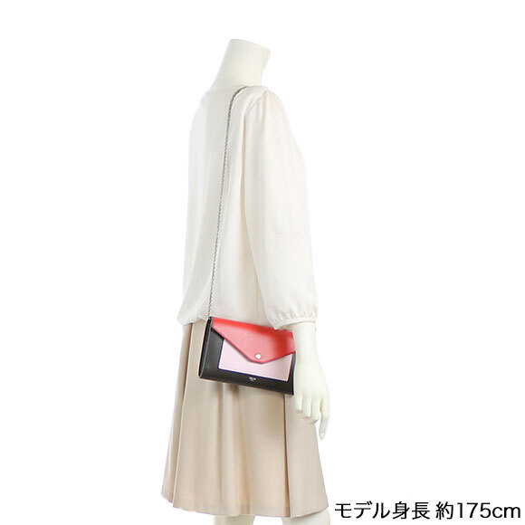 CELINE(セリーヌ)チェーンウォレット | 商品詳細 | 【公式 CELINE(セリーヌ)チェーンウォレット | 商品詳細 | 【公式