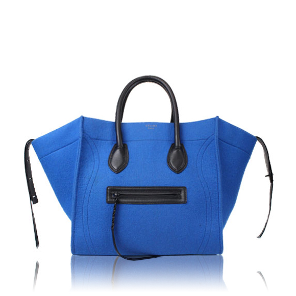 セレブ有名人・海外セレブ 愛用バッグ | 【公式】ラクサス [ブランド  