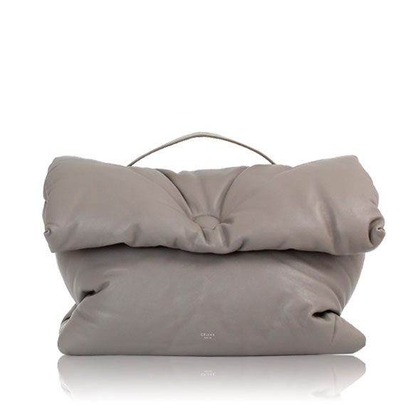 CELINE ハンドバッグ 30 x20 x14cm(幅 x 高さ x マチ)