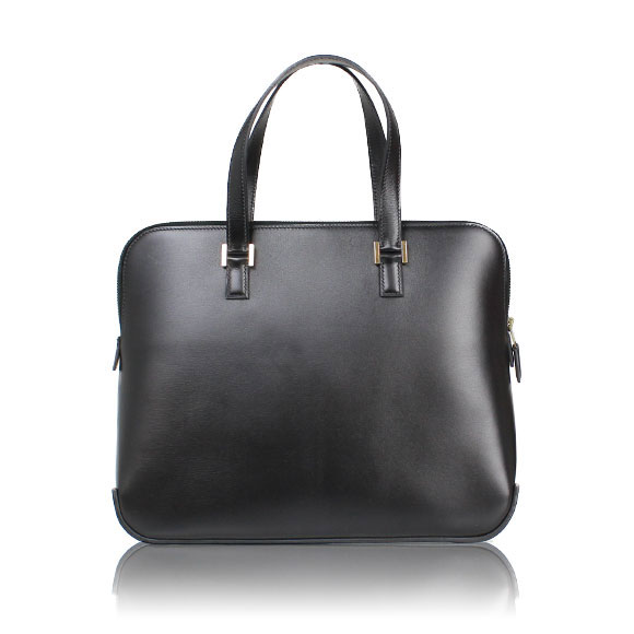 HERMES エスカパーダ 31&nbsp;x25&nbsp;x8cm(幅&nbsp;x 高さ&nbsp;x マチ)