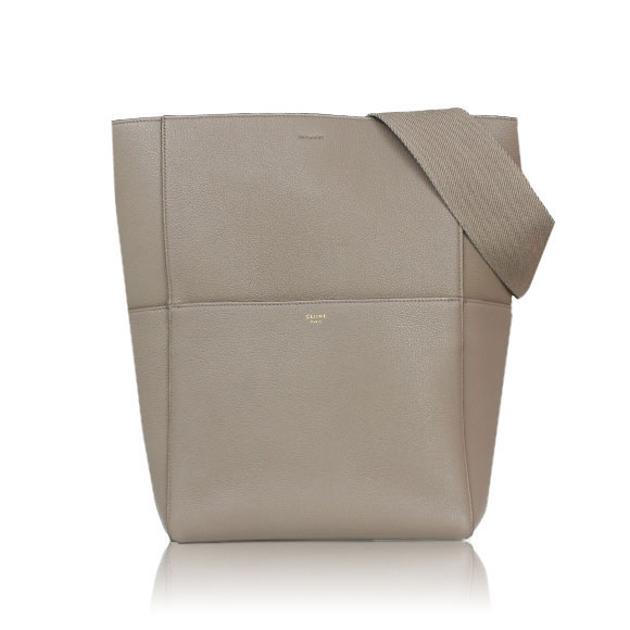 CELINE ソーサングル 