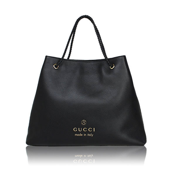 GUCCI トートバッグ 42 x34 x14cm(幅 x 高さ x マチ)