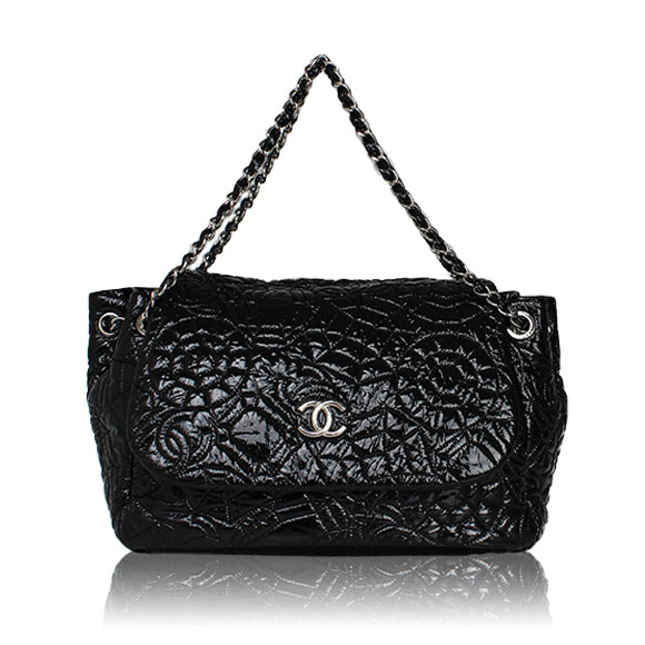 CHANEL(シャネル)|海外ブランドの人気&最新バッグ情報【Laxus】 CHANEL(シャネル)|海外ブランドの人気&最新バッグ情報【Laxus】