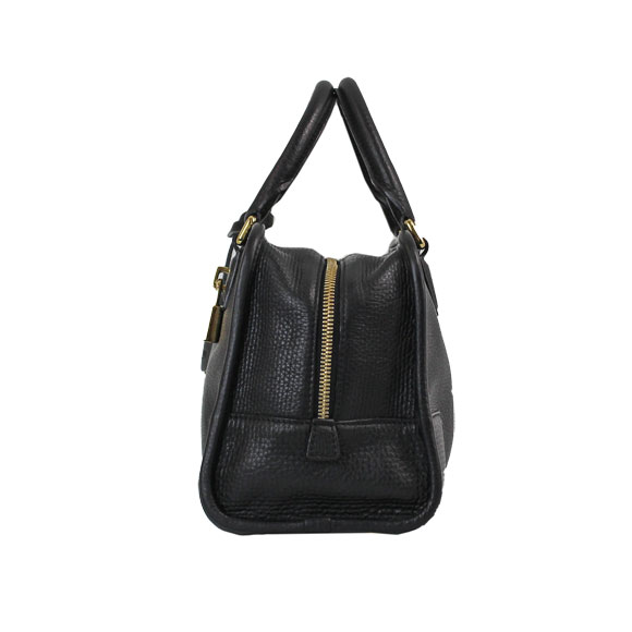 LOEWE（ロエベ）アマソナ28