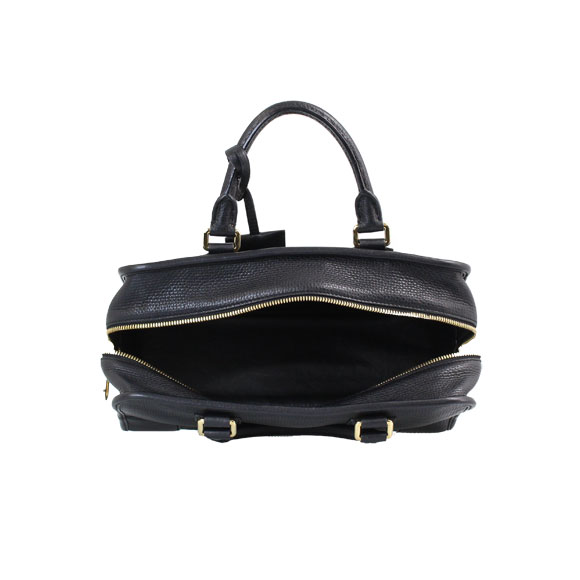 LOEWE（ロエベ）アマソナ28