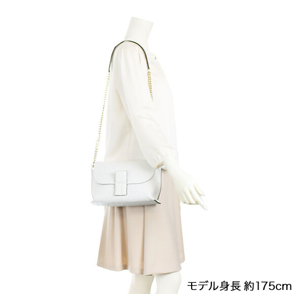 LOEWEアベニューバッグ www.krzysztofbialy.com