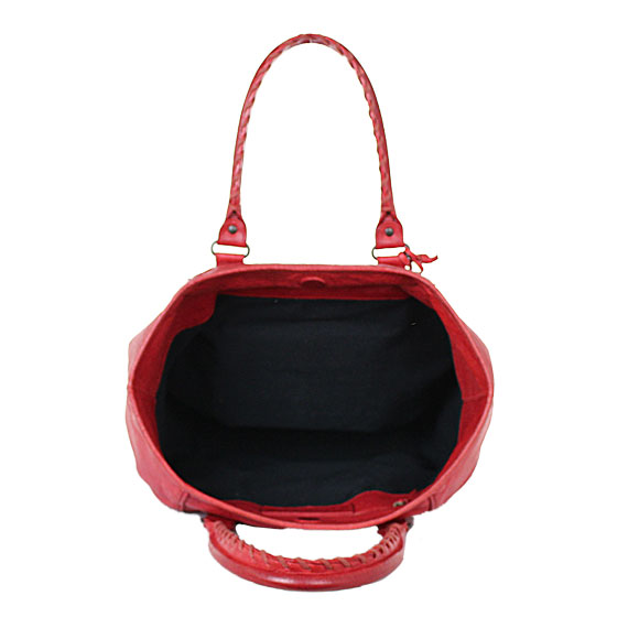 BALENCIAGA(バレンシアガ)ザ・サンデー | 商品詳細 | 【公式】ラクサス  