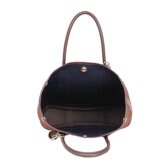 HERMES(エルメス)ガーデンファイルPM | 商品詳細 | 【公式 HERMES(エルメス)ガーデンファイルPM | 商品詳細 | 【公式