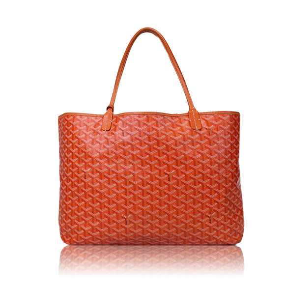 GOYARD（ゴヤール）｜海外ブランドの人気＆最新バッグ情報【Laxus】