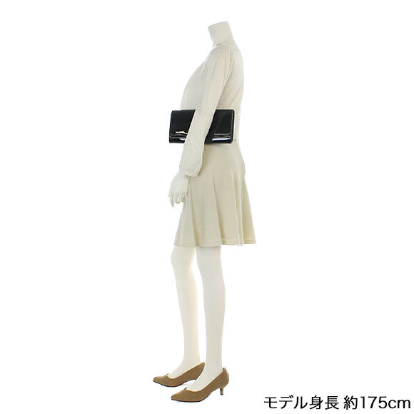 ポルトフォイユルイーズ