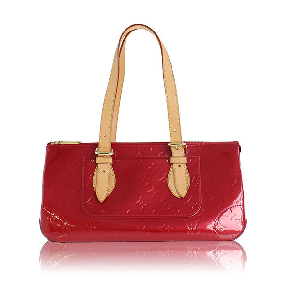 LOUIS VUITTON(ルイ・ヴィトン)ローズウッドアヴェニュー | 商品詳細  