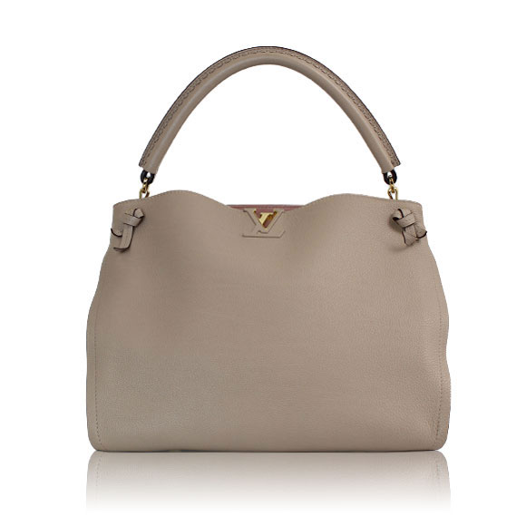 LOUIS VUITTON トゥルノン 33&nbsp;x28&nbsp;x15cm(幅&nbsp;x 高さ&nbsp;x マチ)