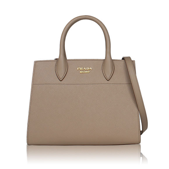 PRADA 2WAYバッグ 25&nbsp;x19&nbsp;x12cm(幅&nbsp;x 高さ&nbsp;x マチ)
