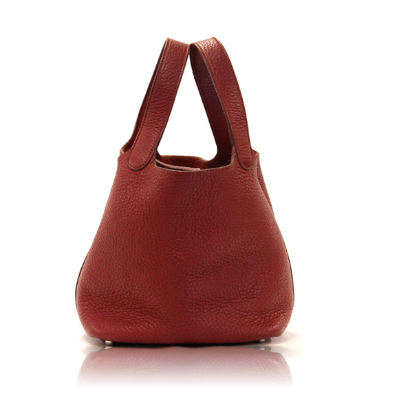 HERMES ピコタンPM 