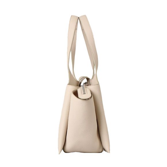 CELINE(セリーヌ)トリフォルドスモール | 商品詳細 | 【公式 CELINE(セリーヌ)トリフォルドスモール | 商品詳細 | 【公式