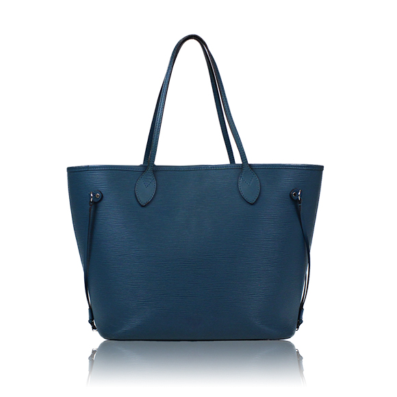 LOUIS VUITTON ネヴァーフルMM 