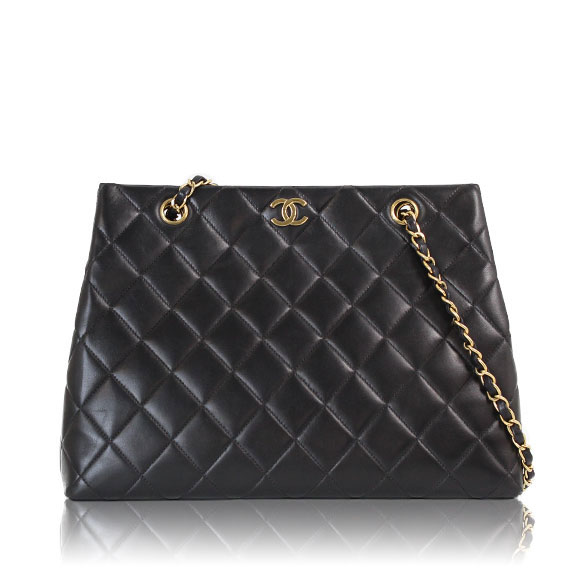 CHANEL（シャネル）｜海外ブランドの人気＆最新バッグ情報【Laxus】