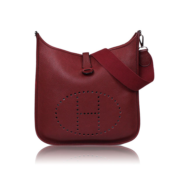 HERMES エヴリンⅠPM 