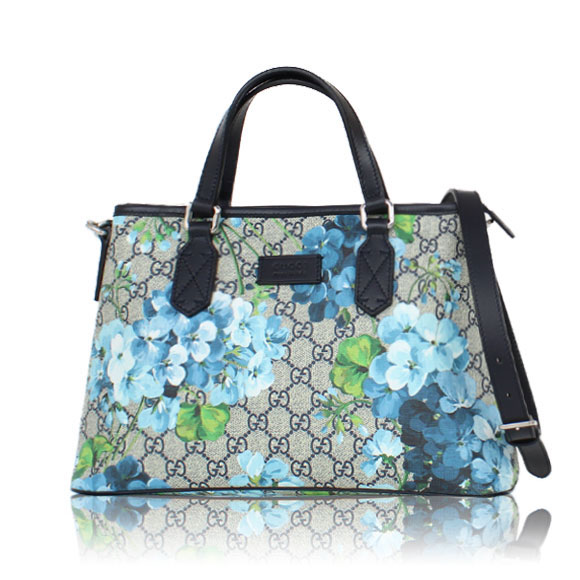 GUCCI GGブルームス 