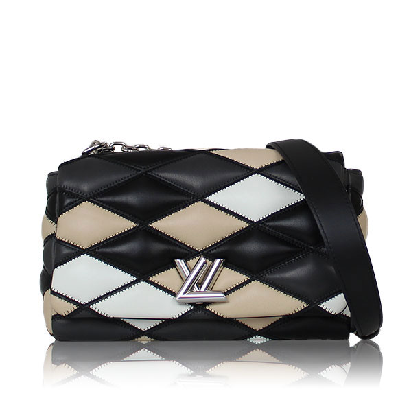 LOUIS VUITTON GO-14PM 22 x13 x9cm(幅 x 高さ x マチ)