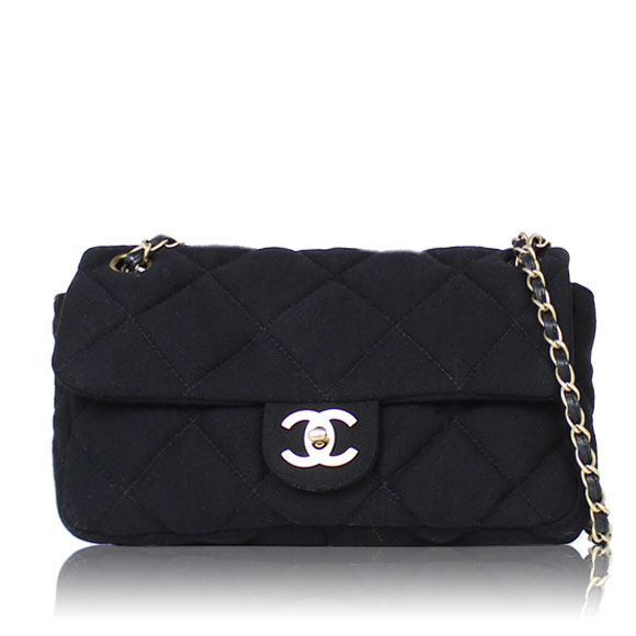 CHANEL チェーンショルダーバッグ 24&nbsp;x11&nbsp;x5cm(幅&nbsp;x 高さ&nbsp;x マチ)
