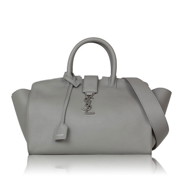 SAINT LAURENT ダウンタウンカバス 29 x20 x13cm(幅 x 高さ x マチ)