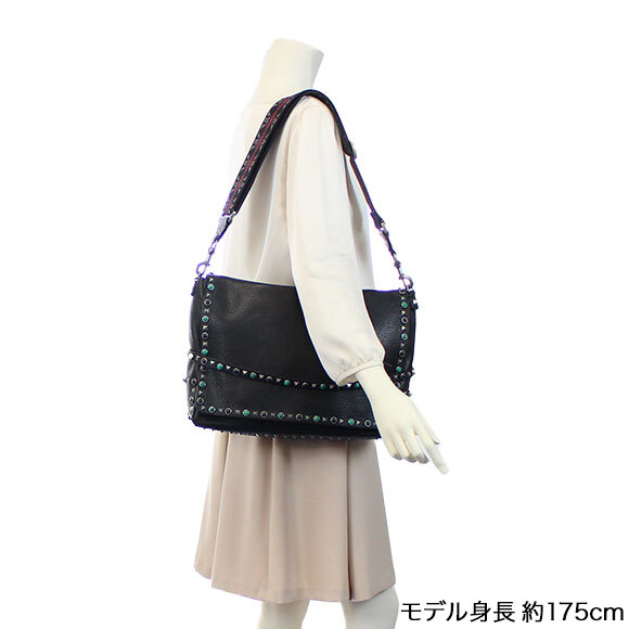 ロックスタッズ