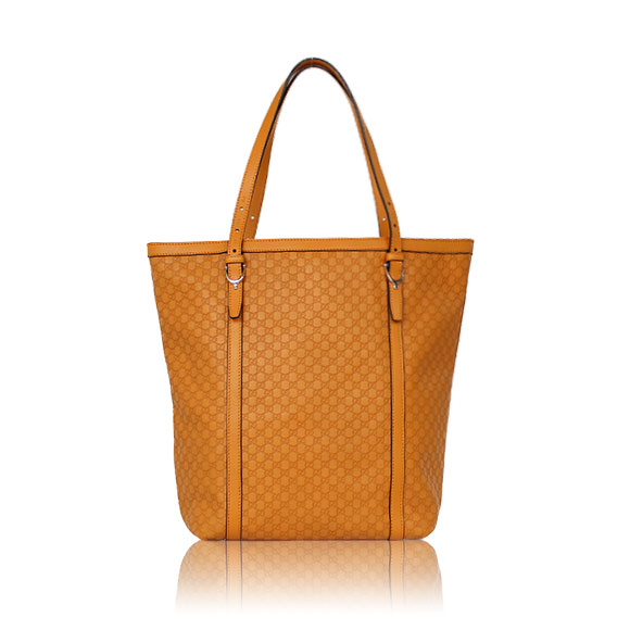 GUCCI マイクログッチシマ 23〜35 x30 x11cm(幅 x 高さ x マチ)