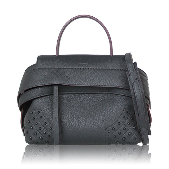 TOD'S(トッズ)|海外ブランドの人気&最新バッグ情報【Laxus】 TOD'S(トッズ)|海外ブランドの人気&最新バッグ情報【Laxus】