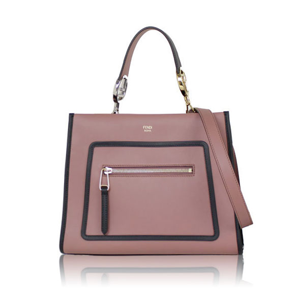 FENDI ラナウェイ 28&nbsp;x20&nbsp;x11cm(幅&nbsp;x 高さ&nbsp;x マチ)