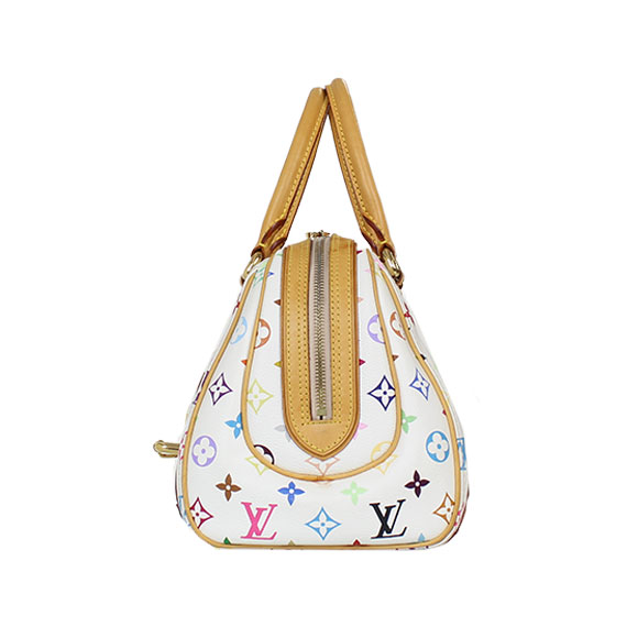 LOUIS VUITTON(ルイ・ヴィトン)プリシラ | 商品詳細 | 【公式 