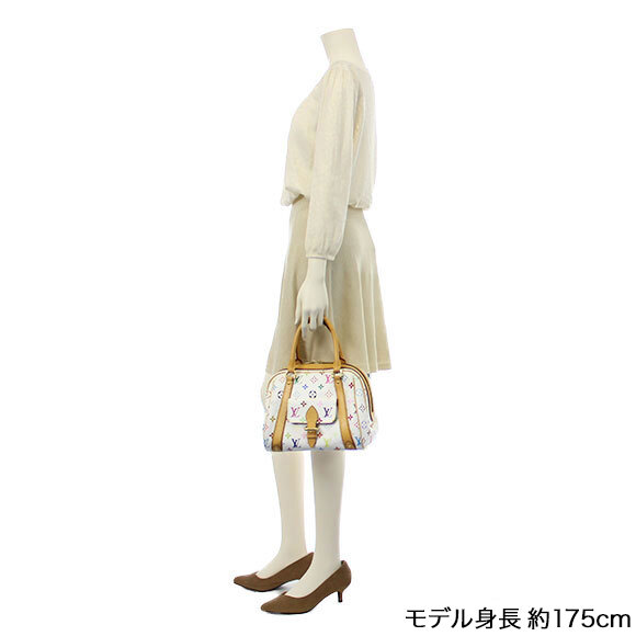 プリシラ