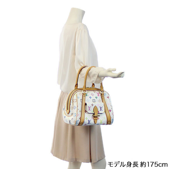 プリシラ
