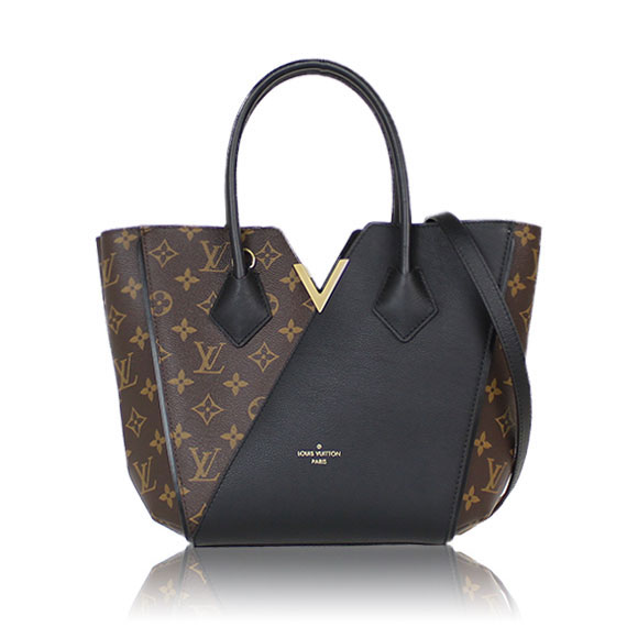 LOUIS VUITTON キモノPM 