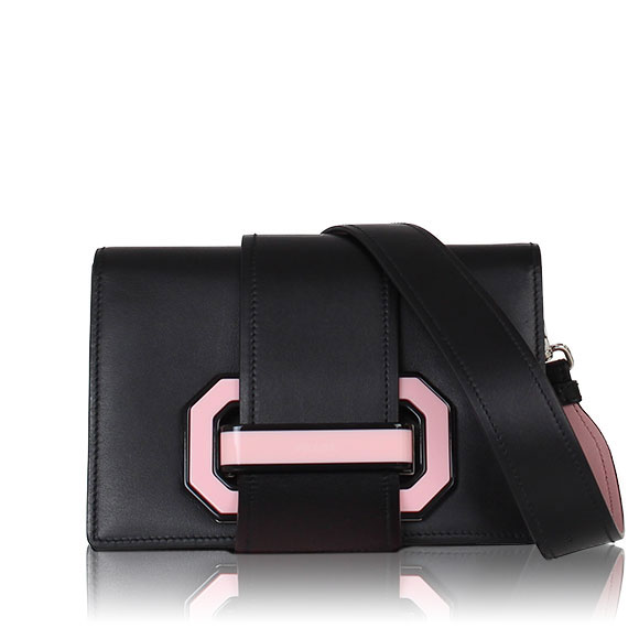 PRADA ショルダーバッグ 
