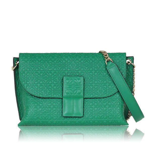 LOEWE アベニュー 