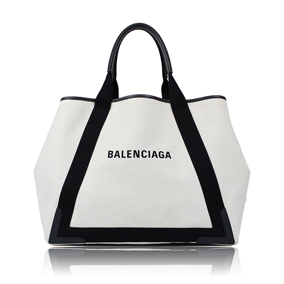 BALENCIAGA（バレンシアガ）｜海外ブランドの人気＆最新バッグ情報