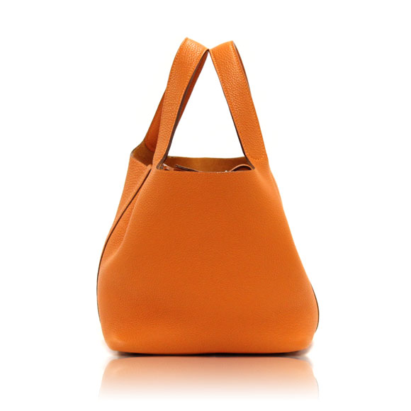 HERMES ピコタンPM 